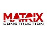 /public/logoimage/1588429309Matrix Construction24.jpg